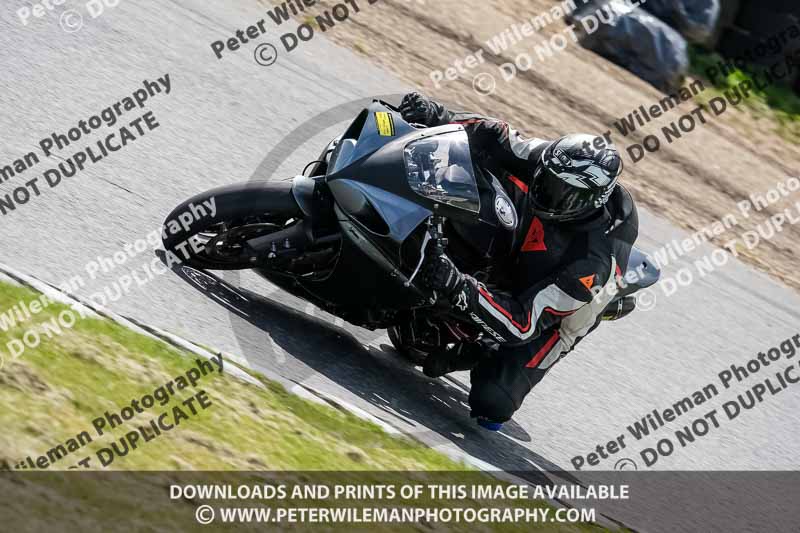 enduro digital images;event digital images;eventdigitalimages;lydden hill;lydden no limits trackday;lydden photographs;lydden trackday photographs;no limits trackdays;peter wileman photography;racing digital images;trackday digital images;trackday photos